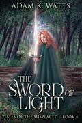 The Sword of Light