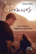 Recomeços