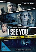 I See You