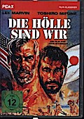 Die Hölle sind wir