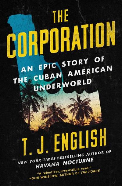 English, T: The Corporation