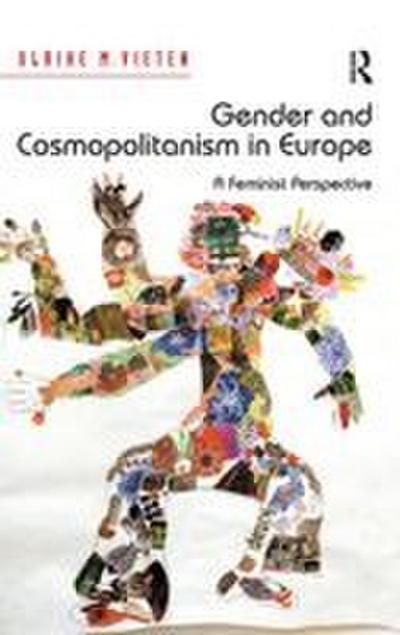 Gender and Cosmopolitanism in Europe