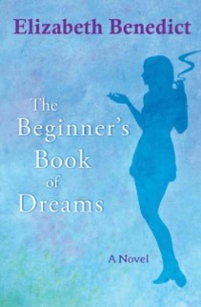 Beginner’s Book of Dreams