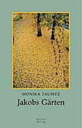 Jakobs Gärten