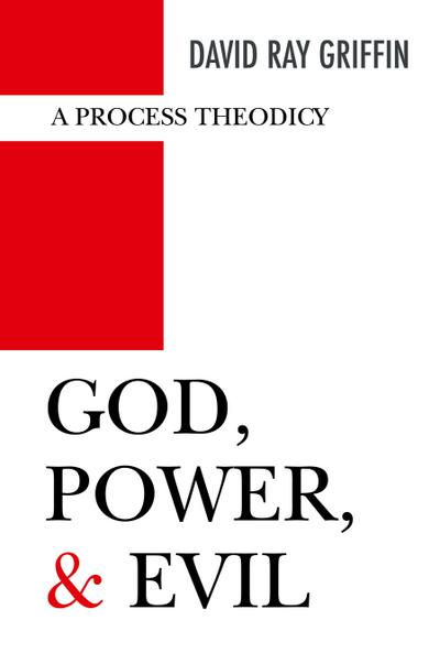 God, Power, and Evil