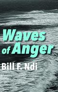 Waves of Anger