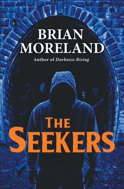 Moreland, B: Seekers