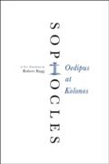 Oedipus at Kolonos