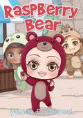 Raspberry Bear