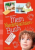 Mein Niedersachsen-Buch