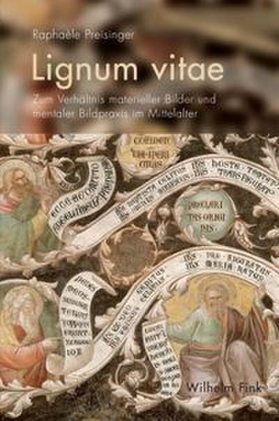 Lignum Vitae