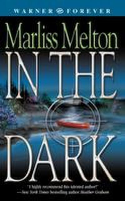 In The Dark