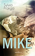 Mike