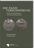 Die Pazzi-Verschwörung