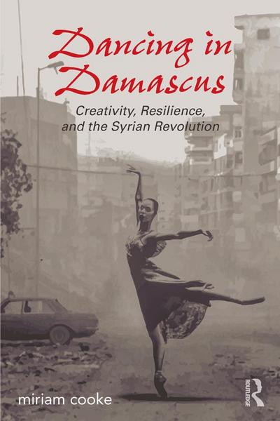 Dancing in Damascus