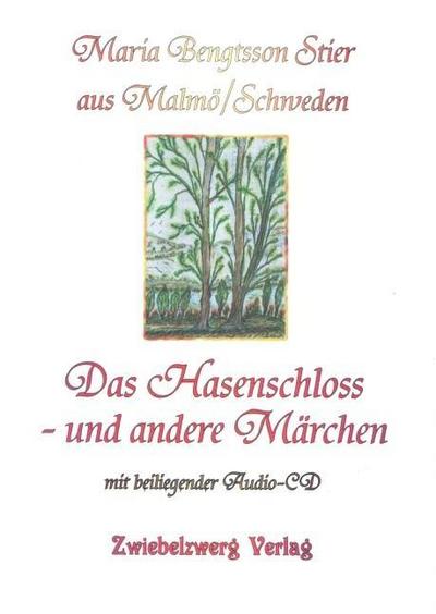 Das Hasenschloss und andere Märchen