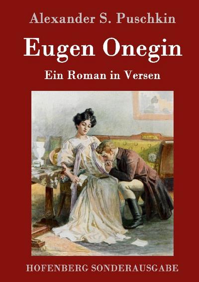 Eugen Onegin