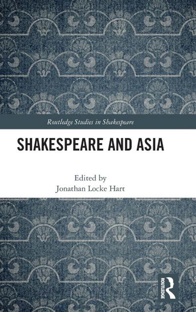 Shakespeare and Asia