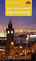 Freie und Hansestadt Hamburg