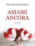Amami ancora