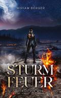 Sturmfeuer