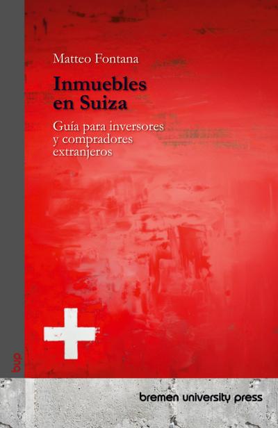 Inmuebles en Suiza