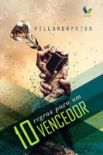 10 regras para um vencedor