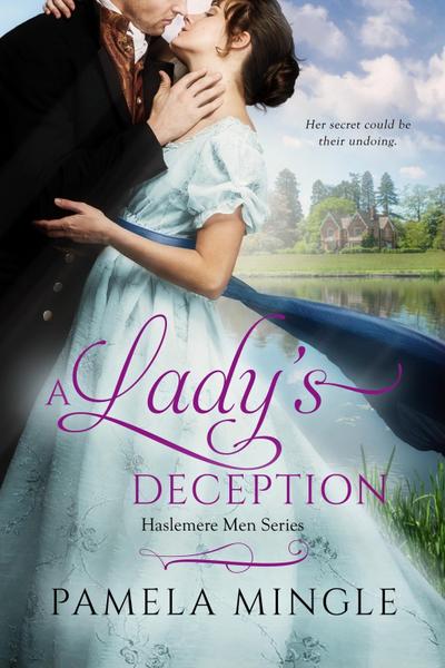 A Lady’s Deception