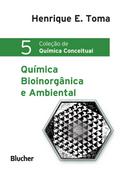 Química bioinorgânica e ambiental