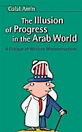 Illusion of Progress in the Arab World