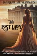 The Lost Lady