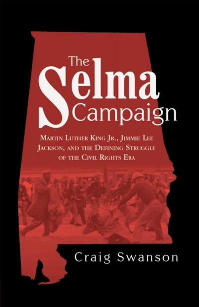 The Selma Campaign