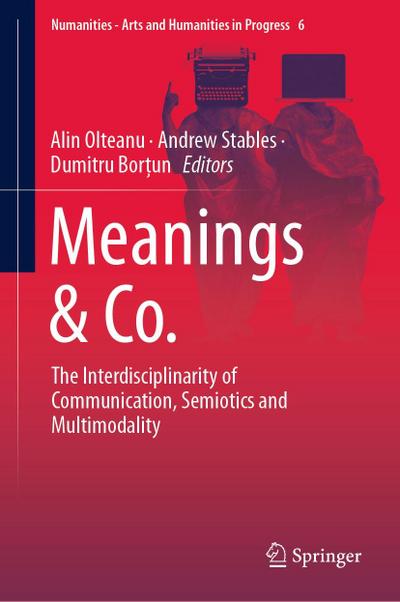 Meanings & Co.