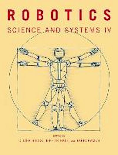 Robotics