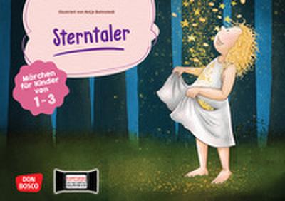 Sterntaler