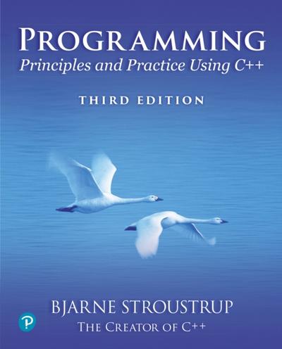 Programming