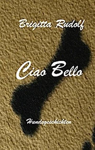 Ciao Bello