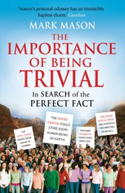 Importance of Being Trivial