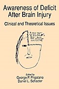 Awareness of Deficit after Brain Injury