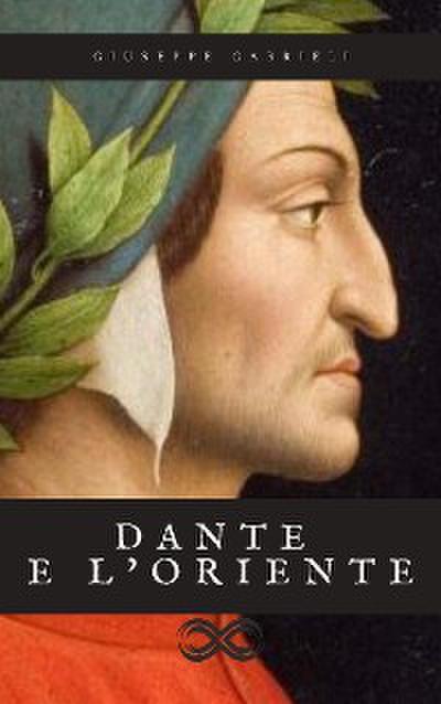 Dante e l’Oriente