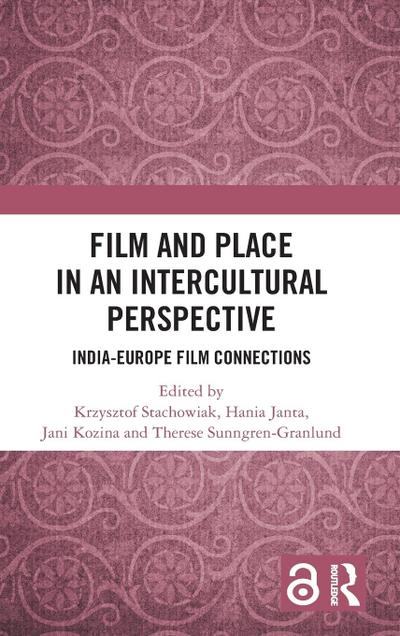 Film and Place in an Intercultural Perspective