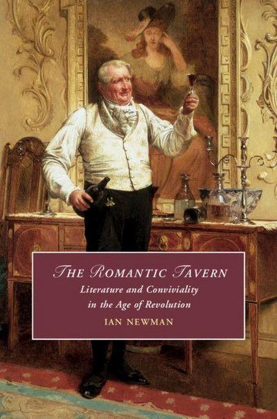 The Romantic Tavern