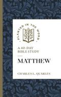 Matthew