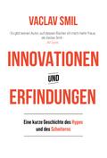 Innovationen und Erfindungen