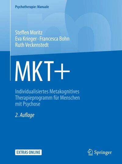 MKT+