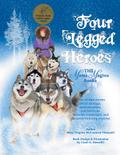 Four Legged Heroes