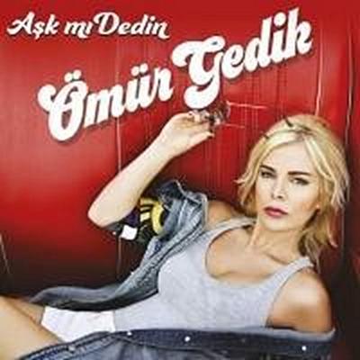Ask Mi Dedin