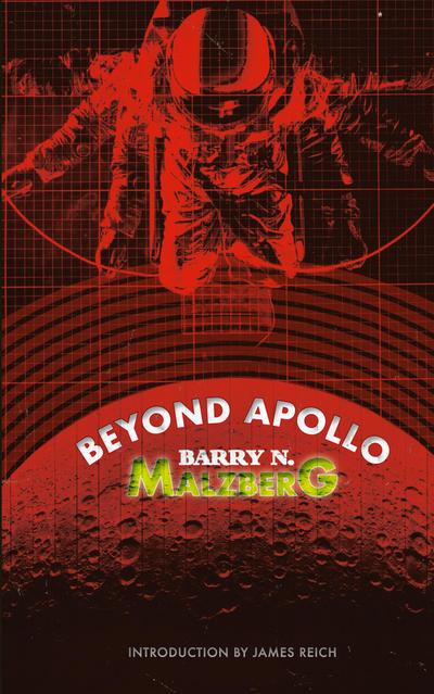 Beyond Apollo