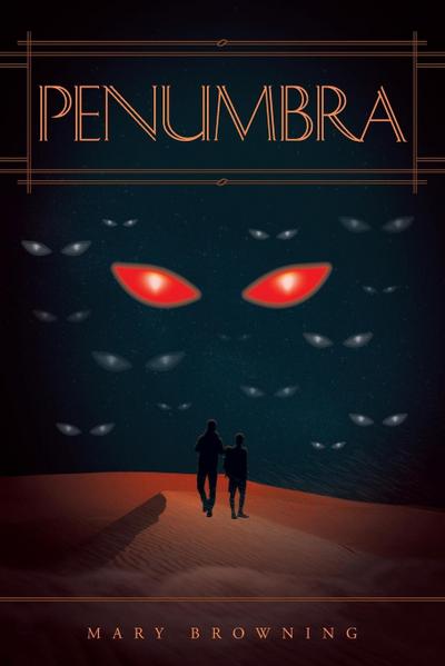 Penumbra