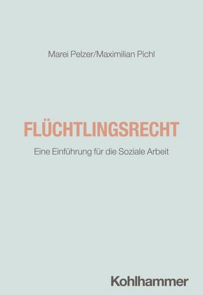 Flüchtlingsrecht
